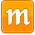 icon_mixi.png